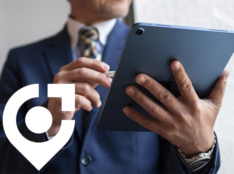 Servicios integrales de desarrollo de software y diseño web a medida para empresas y emprendedores Alagón (Zaragoza)