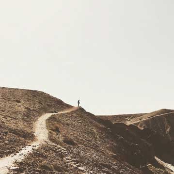 Desarrollo de aplicación a medida en Alagón