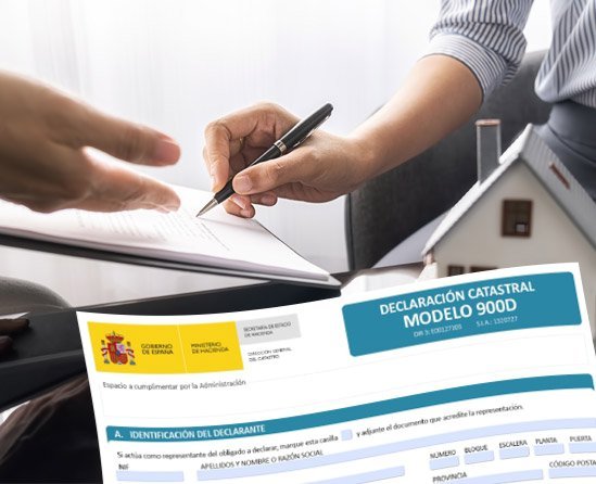 Desarrollo de ecommerce a medida en Almenara Servicio funerario para asegurados en Almenara