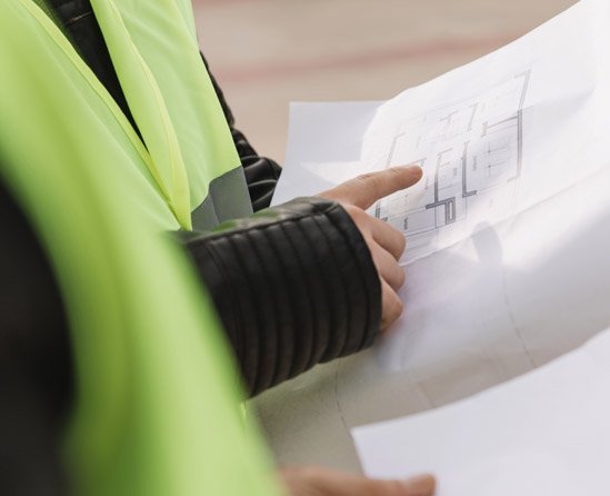 Desarrollo web a medida en Benicarló Precio de cremación en Benicarló