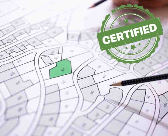 desarrollo de aplicaciones a medida en Benicasim/Benicàssim y resto de Castellón Servicio de velatorio en tanatorio en Benicasim/Benicàssim y resto de Castellón