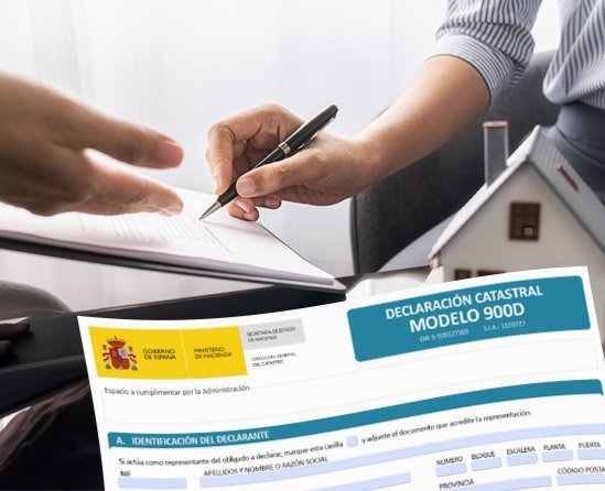 Desarrollo de ecommerce a medida en Moncofa Presupuesto funeraria sin compromiso en Moncofa