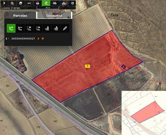 Programadores freelance PHP en Oropesa del Mar/Orpesa y resto de Castellón Funeraria con atención inmediata en Oropesa del Mar/Orpesa y resto de Castellón