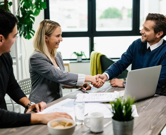 Programadores .NET y entornos Microsoft freelance en Segorbe y resto de Castellón Gestión de esquelas y recordatorios en Segorbe y resto de Castellón