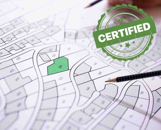 desarrollo de aplicaciones a medida en Vila-real y resto de Castellón Seguro de decesos gestión integral en Vila-real y resto de Castellón