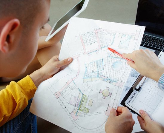 Desarrollo de software a medida en La Muela Servicio funerario urgente en La Muela