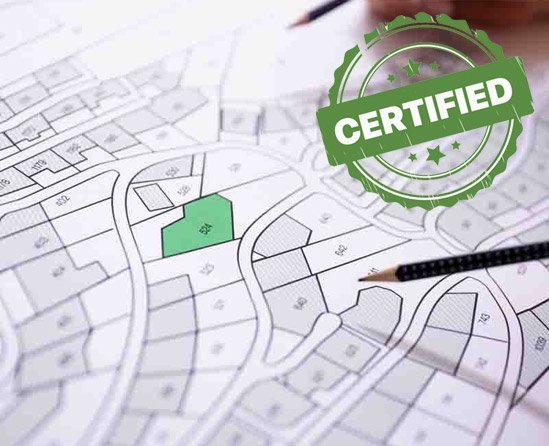 desarrollo de aplicaciones a medida en La Muela y resto de Zaragoza Plazos legales tras fallecimiento en La Muela y resto de Zaragoza