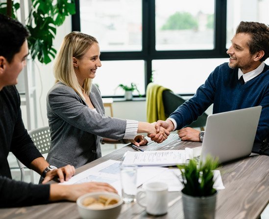 Programadores .NET y entornos Microsoft freelance en La Muela y resto de Zaragoza Gestión de trámites tras fallecimiento en La Muela y resto de Zaragoza